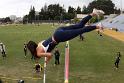 2010 Big Meet-087